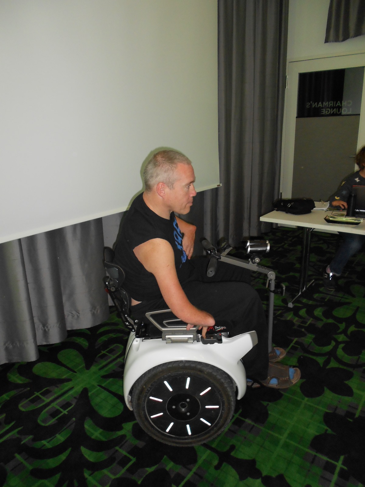 Bonn, Bild 4