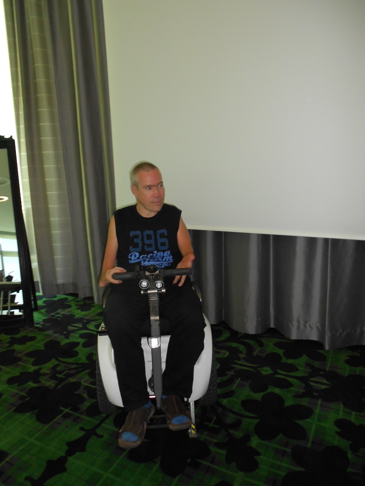 Bonn, Bild 7