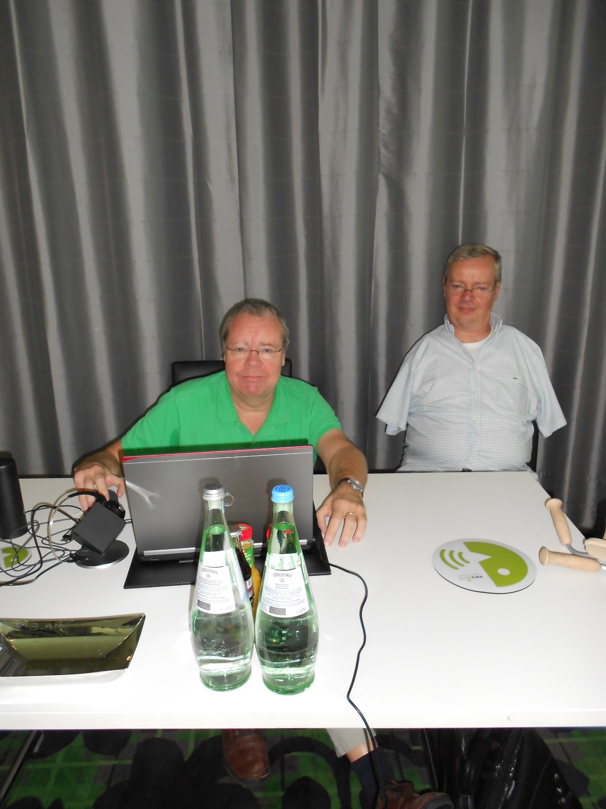 Bonn, Bild 10