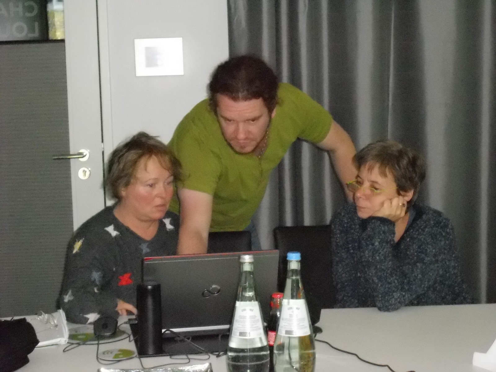 Bonn, Bild 1