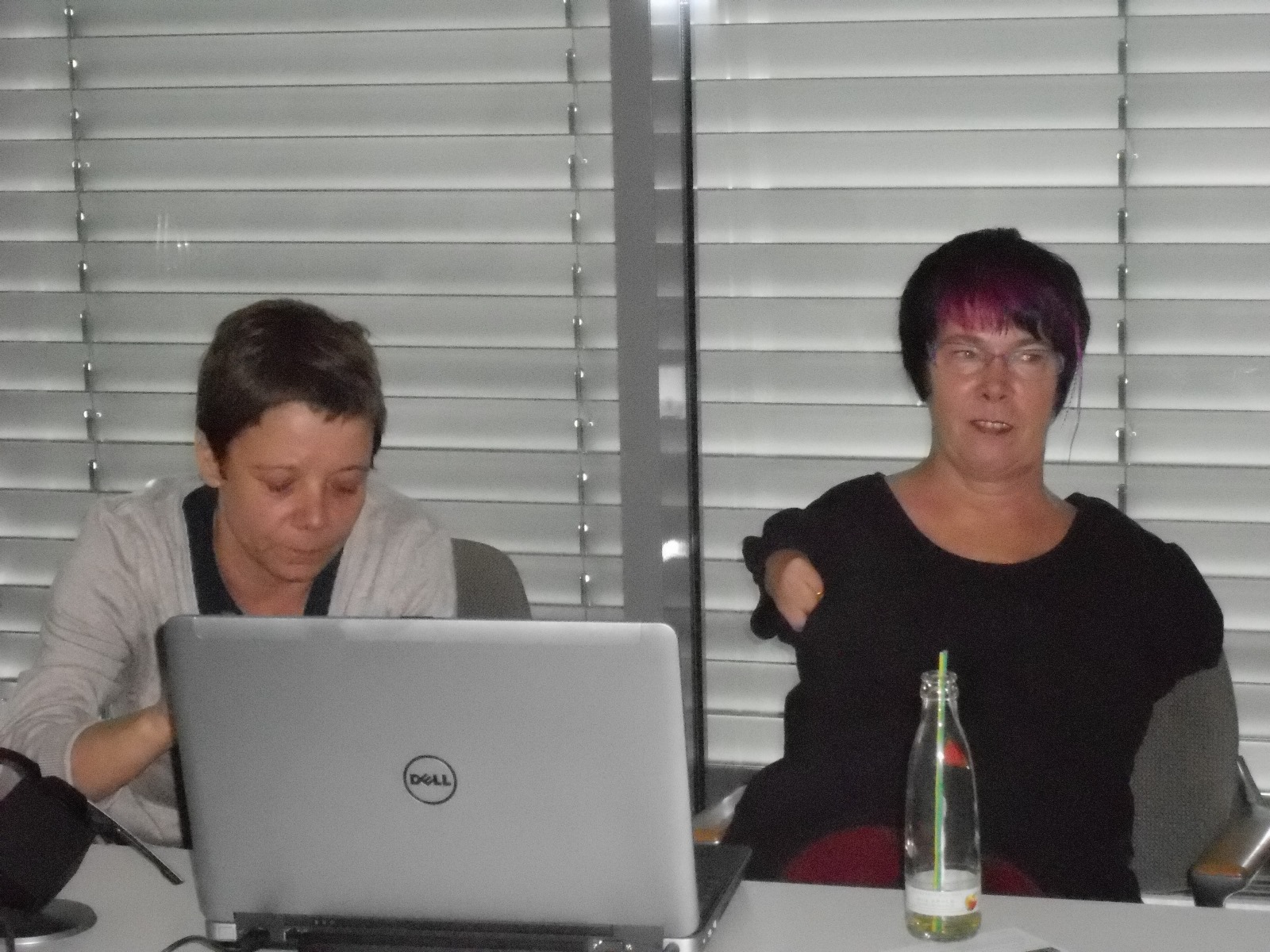 Werl, Bild 6