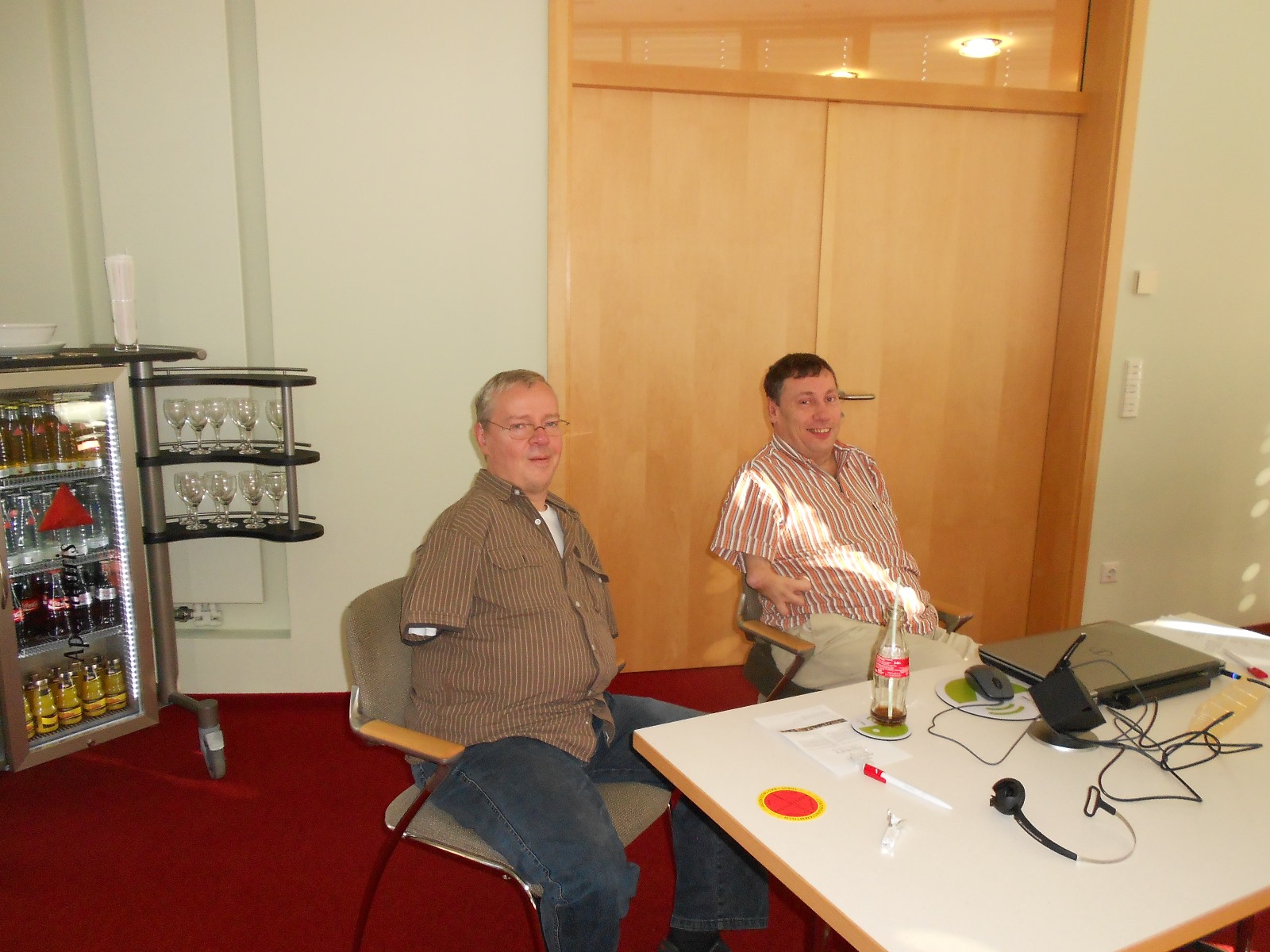 Werl, Bild 9