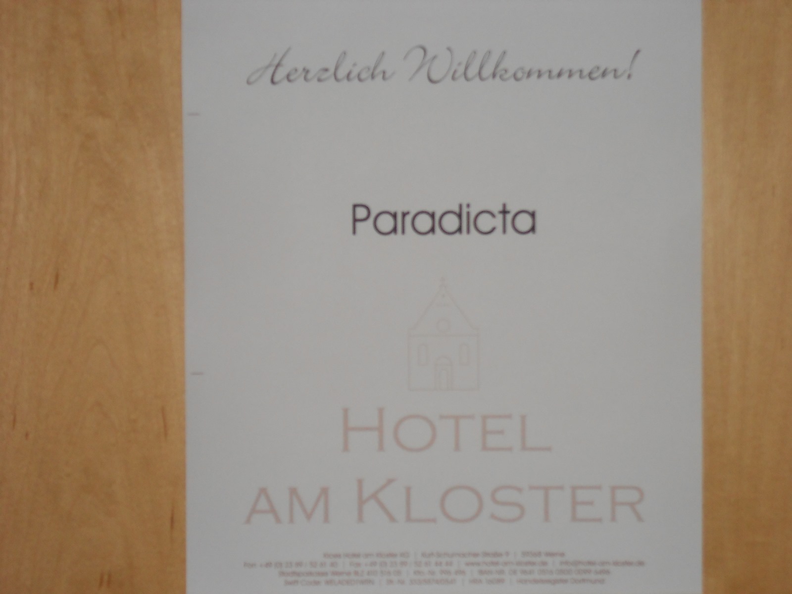 Werl, Bild 11