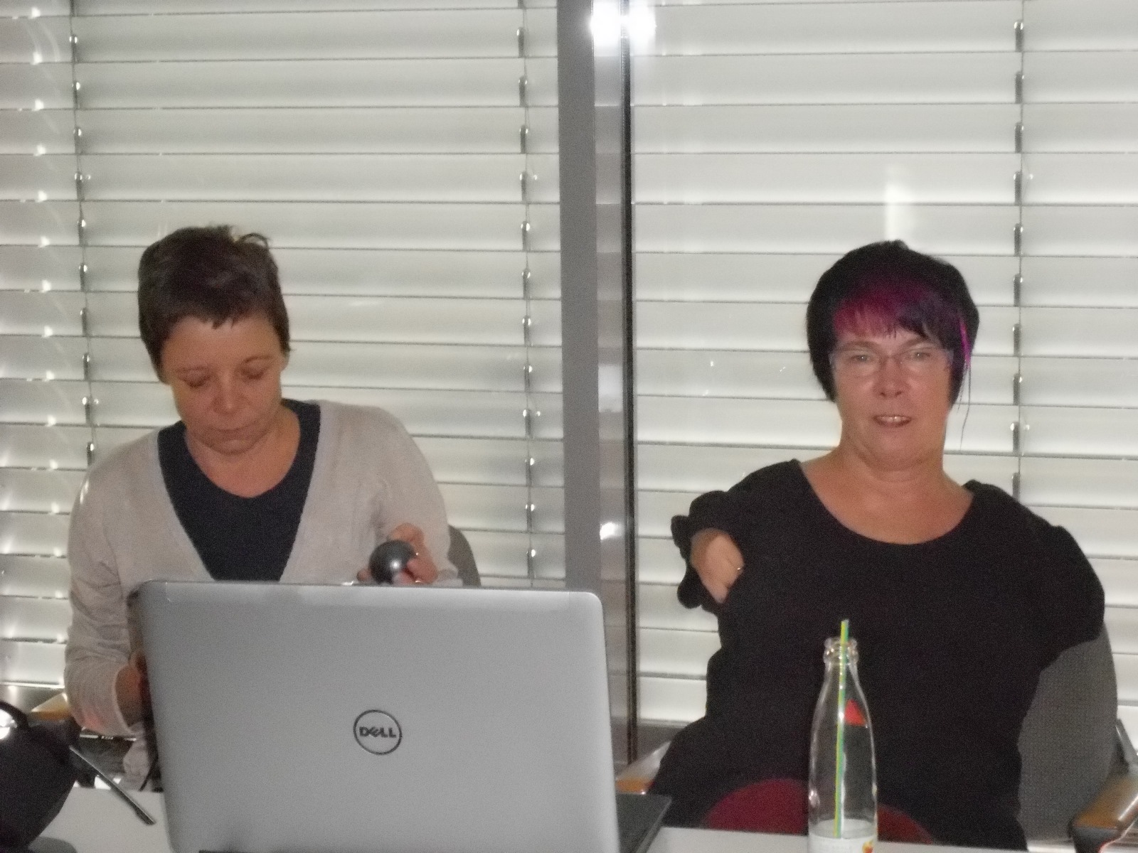 Werl, Bild 3